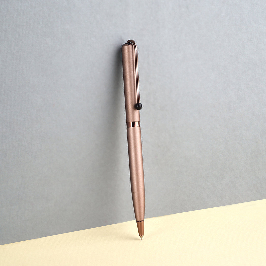 Copper Luxe - Pen
