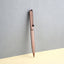 Copper Luxe - Pen
