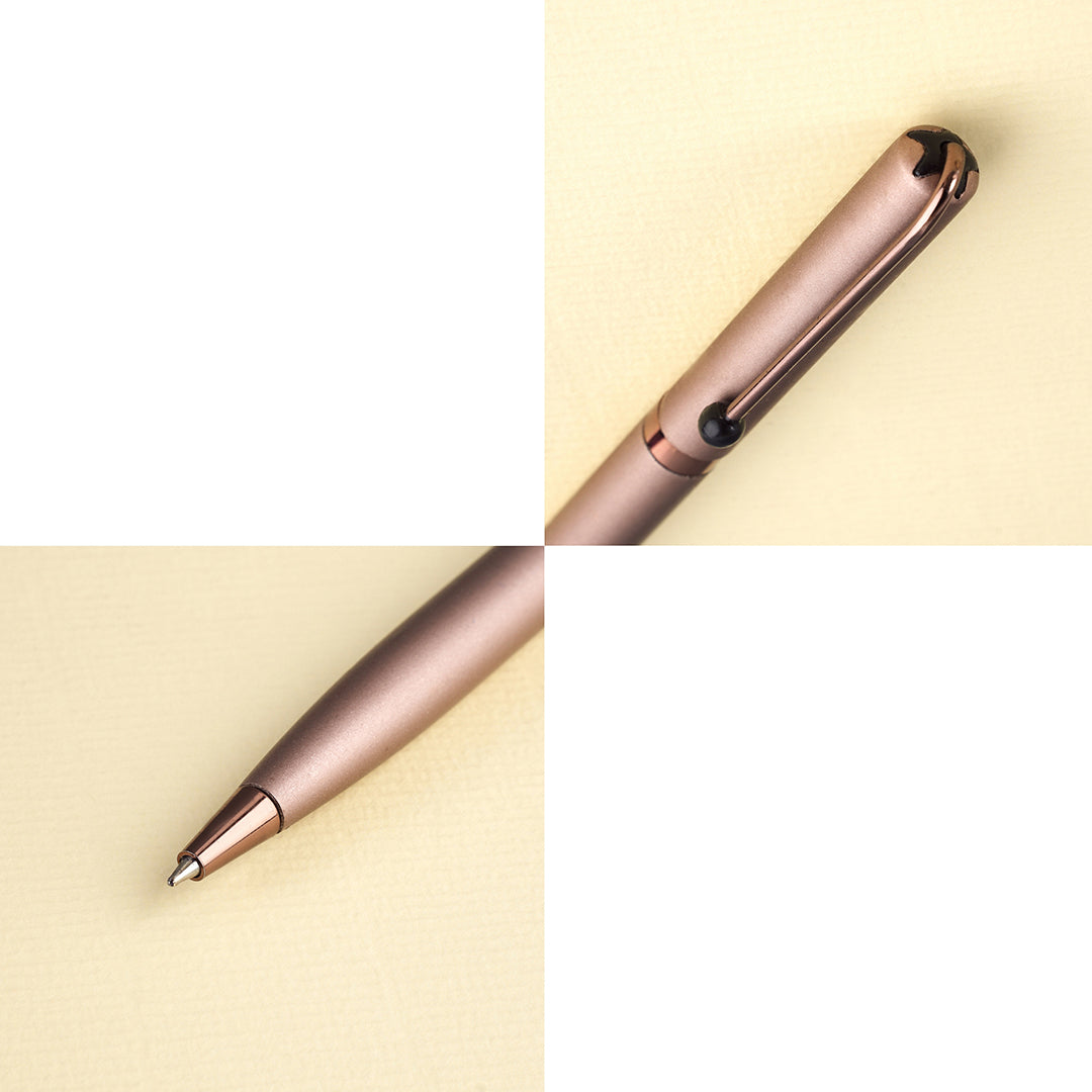Copper Luxe - Pen