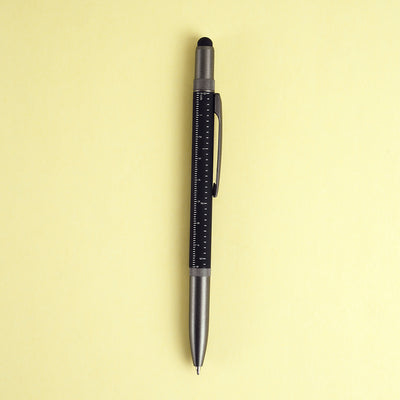 Stylus 3.0 - 2 in 1 Pen