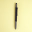 Stylus 3.0 - 2 in 1 Pen