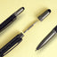 Stylus 3.0 - 2 in 1 Pen