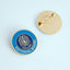 The Icon – Pin