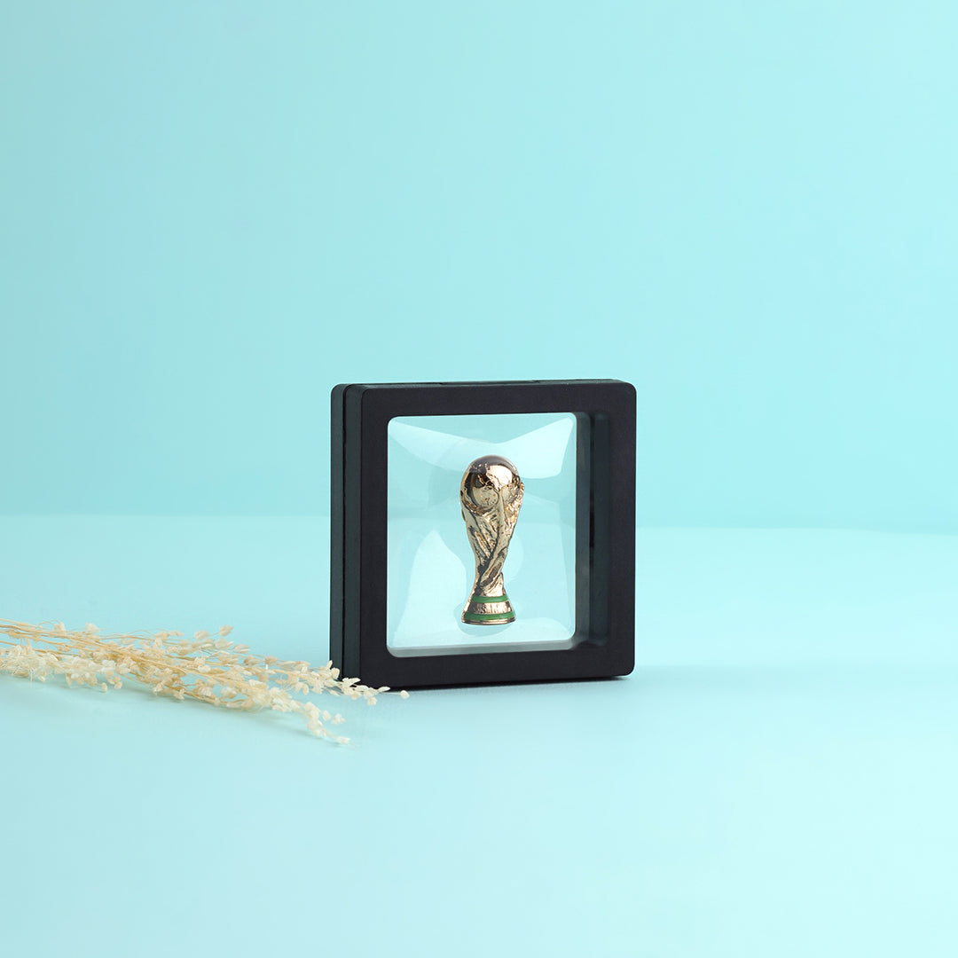 Champion - Pin