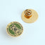 The Honour Badge