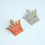 The Pinnacle Pin