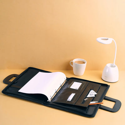 Shadow - Laptop Sleeve
