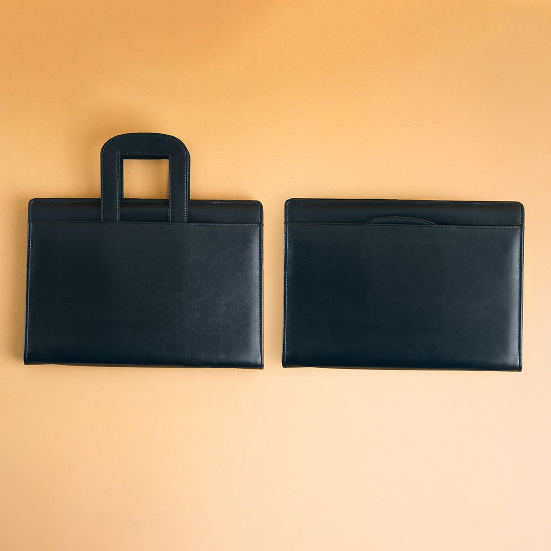 Shadow - Laptop Sleeve