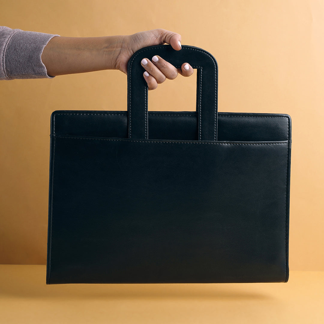 Shadow - Laptop Sleeve