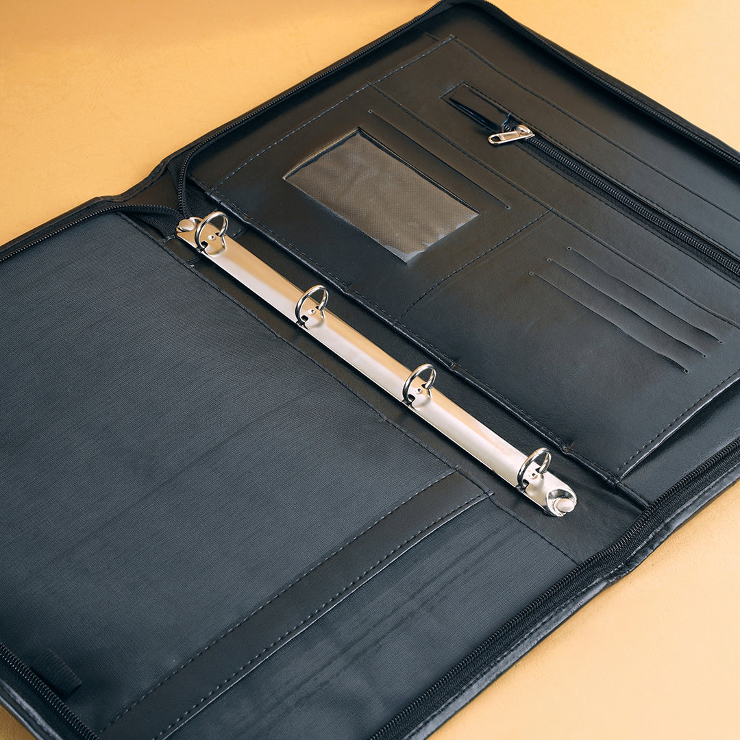 Shadow - Laptop Sleeve