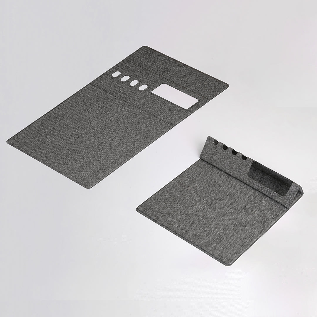 FlexFold Laptop Mat