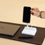 Linear Dock – Mobile Stand
