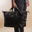 Gravity Duffle Bag
