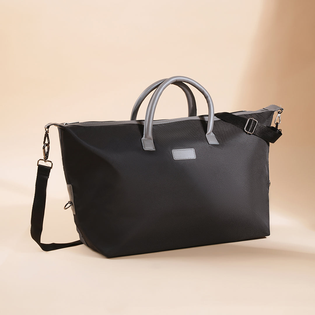 Gravity Duffle Bag