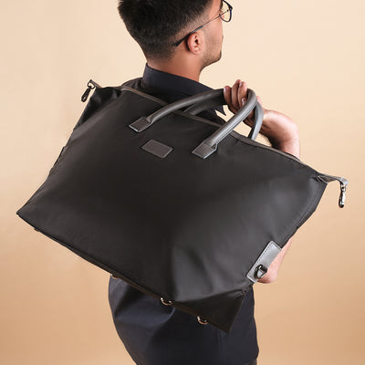 Gravity Duffle Bag