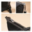 Gravity Duffle Bag