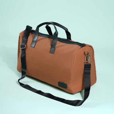 Scooby – Duffle Bag