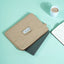 Pira Jute Laptop Sleeves