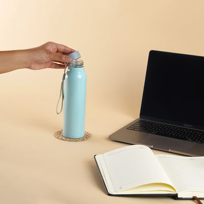 Mul – Bottle