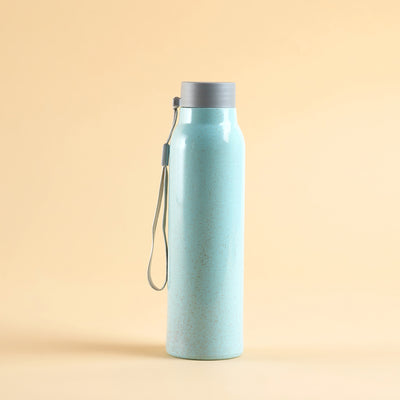 Mul – Bottle