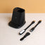 Multipurpose desk gadget – PYD