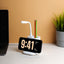 Multipurpose desk gadget – PYD