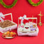 Pamper and Adorn Gift Box