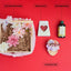 Pamper and Adorn Gift Box