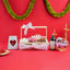 Pamper and Adorn Gift Box