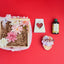 Pamper and Adorn Gift Box
