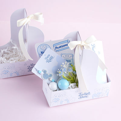 The Mickey Magic Rakhi Hamper