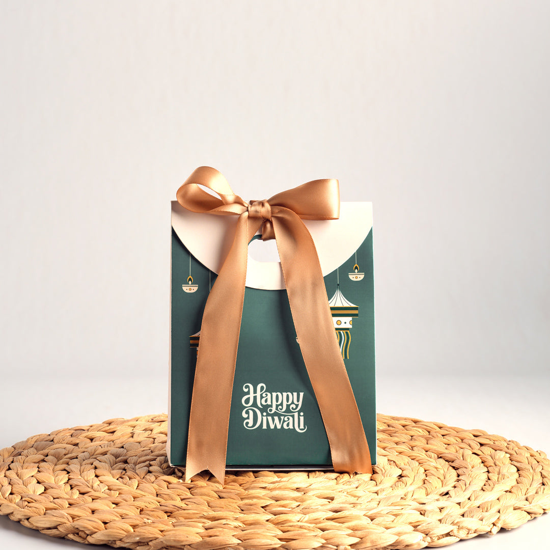 Ethnic Diwali Gift Hamper
