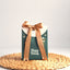 Ethnic Diwali Gift Hamper