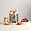 Ethnic Diwali Gift Hamper