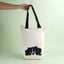 The Woof Tote
