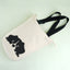 The Woof Tote