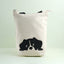The Woof Tote