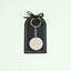 The Pet Initial Charm