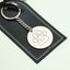 The Pet Initial Charm