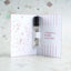 The Skinn Pocket Perfume for Her