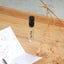 The Skinn Pocket Perfume for Her