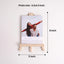 Year Me Out [Personalized Calendar] Gift