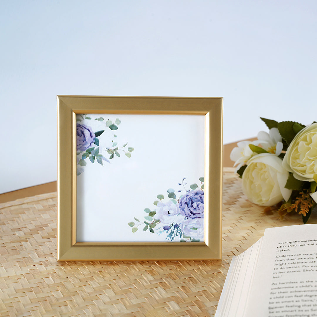 Shop Premium Photo Frame Gifts for Corporate Gifting – BoxUp Luxury Gifting