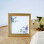 Bloom – Photo Frame