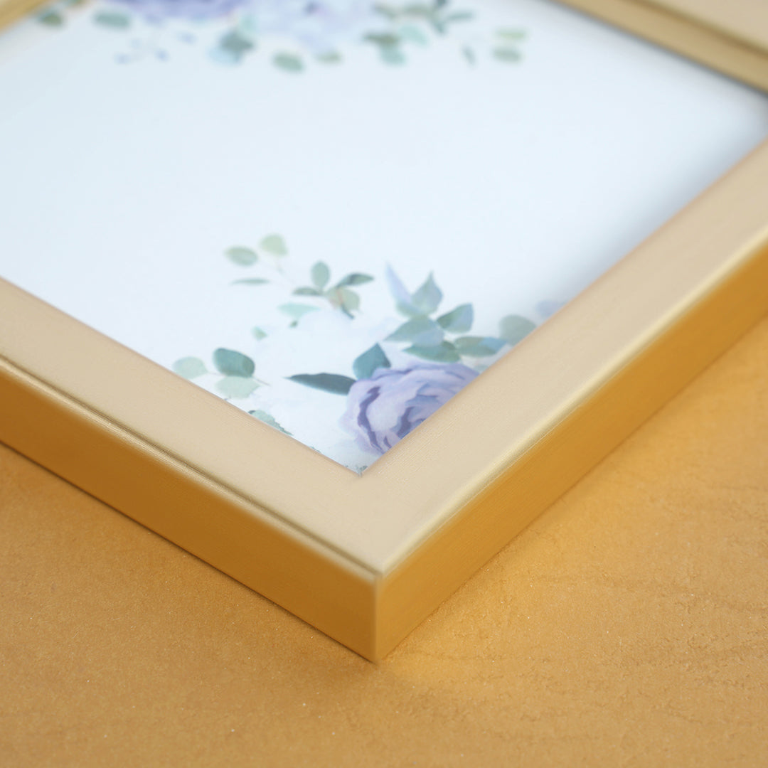 Shop Premium Photo Frame Gifts for Corporate Gifting – BoxUp Luxury Gifting