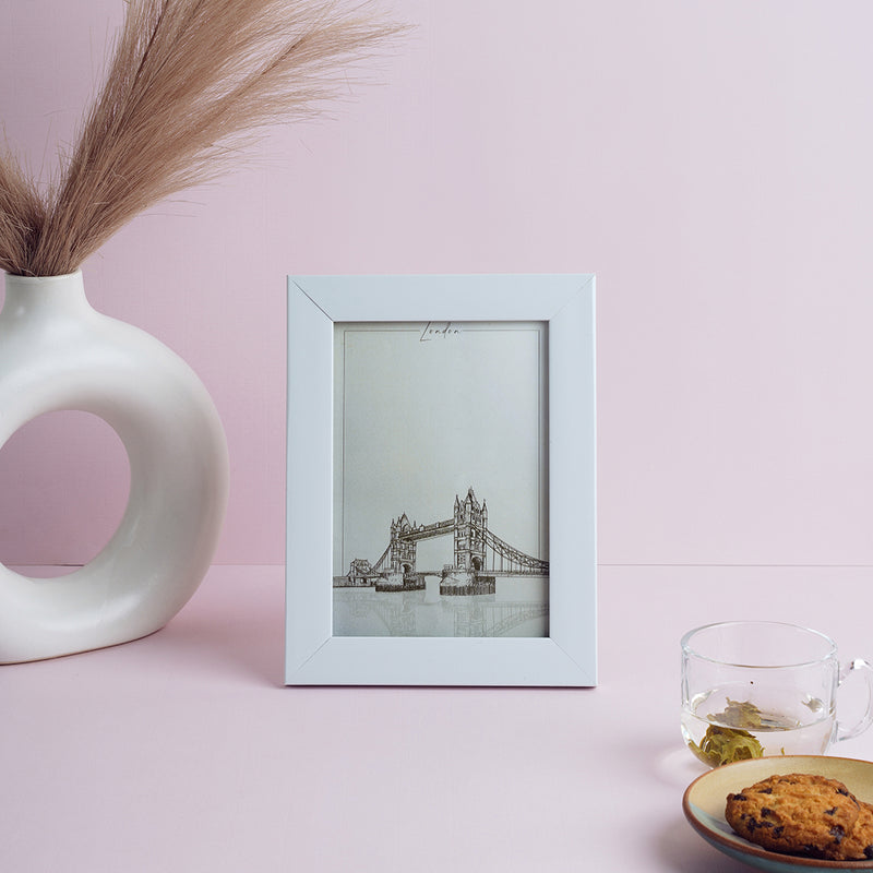 Mini Photo Frame Design Photo Frame - mini – BoxUp Luxury Gifting