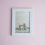 Photo Frame - mini