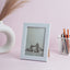 Photo Frame - mini