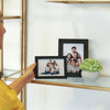 Memorable Photo Gift Set