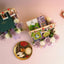 Forever Sister Raksha Bandhan Hamper